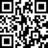 https://isna.ir/xdWpbB
