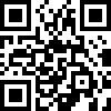 https://isna.ir/xd5qms