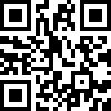 https://isna.ir/xdWMV4
