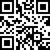 https://isna.ir/xdFJkF