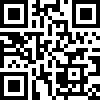 https://isna.ir/xdV4TS