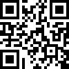 https://isna.ir/xd383F