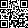 https://isna.ir/xdLryk