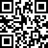 https://isna.ir/xdVLHN