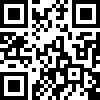 https://isna.ir/x3gq94