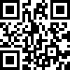 https://isna.ir/xdQrVD
