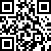 https://isna.ir/xcCCJ