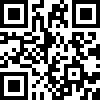 https://isna.ir/xdM4N3