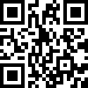 https://isna.ir/xdGRM3