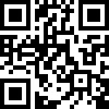 https://isna.ir/xj38p