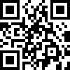 https://isna.ir/x7pQMd