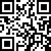 https://isna.ir/xdGjG6