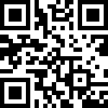 https://isna.ir/xdLMf2