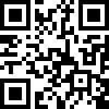 https://isna.ir/xdFNZw