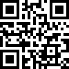 https://isna.ir/xdWBLt
