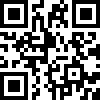 https://isna.ir/xdPBCW