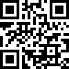 https://isna.ir/xdWLGg