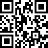 https://isna.ir/xdVLmt