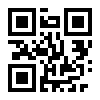 isna.ir/xd5s26