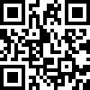 https://isna.ir/xdQHY5