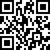 https://isna.ir/xdVqRH