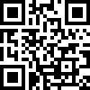https://isna.ir/xdGqf2
