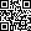 https://isna.ir/xdK6hQ