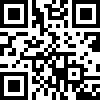 https://isna.ir/xd4LrM