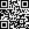 https://isna.ir/xdGM9m