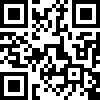 https://isna.ir/xdTfsy