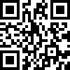 https://isna.ir/xdSSTr