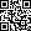 https://isna.ir/xdT6pb