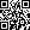 https://isna.ir/xdWync