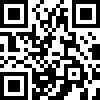 https://isna.ir/xdMPvZ