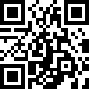 https://isna.ir/xdW3qR