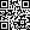 https://isna.ir/xdQhrM
