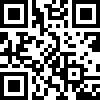 https://isna.ir/xdQYfC
