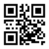 isna.ir/xdS2zC