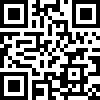 https://isna.ir/xdRh8b