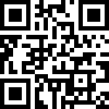 https://isna.ir/xdVVjT