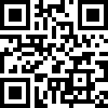 https://isna.ir/xdXjkQ