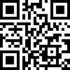 https://isna.ir/xcZm23
