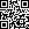 https://isna.ir/xdFm48