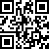 https://isna.ir/xdFdmz