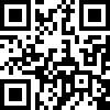 https://isna.ir/xcXCG2