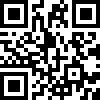 https://isna.ir/xdQzMD
