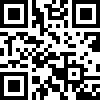 https://isna.ir/xdGdvg