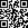 https://isna.ir/xc3tdF