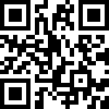 https://isna.ir/xdWQym
