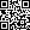 https://isna.ir/xd4t43